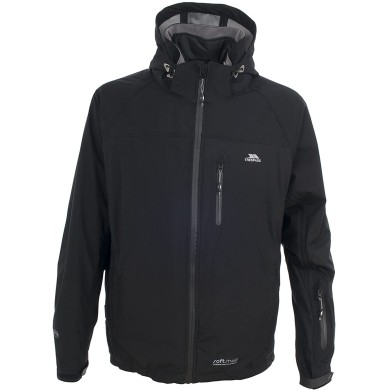 K-Way imperméabiliser imperméable homme K0000D0 Bayonne