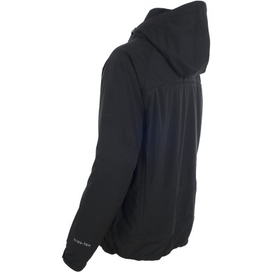 K-Way imperméabiliser imperméable homme K0000D0 Bayonne