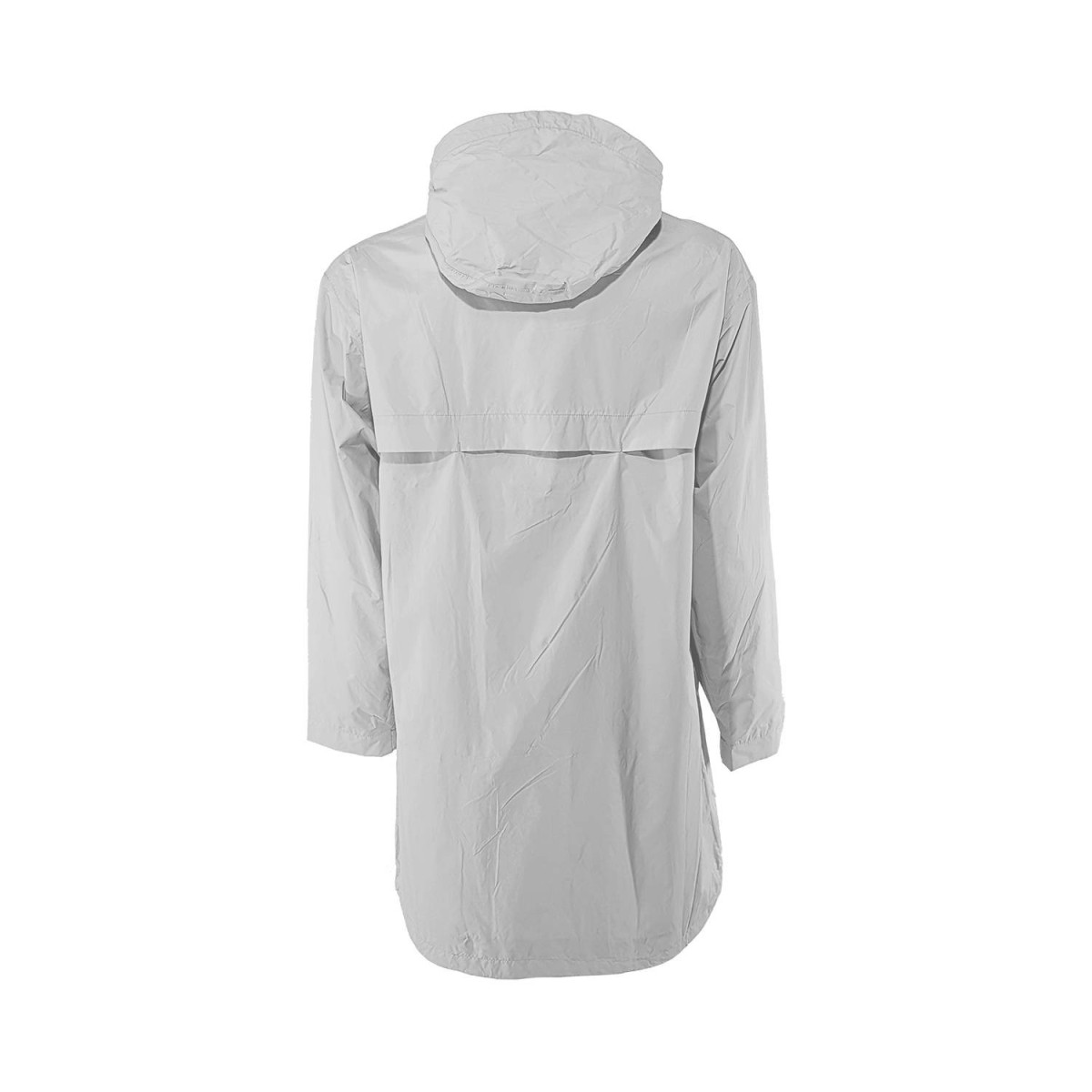 K-Way imperméabiliser imperméable homme K0000D0 Bayonne