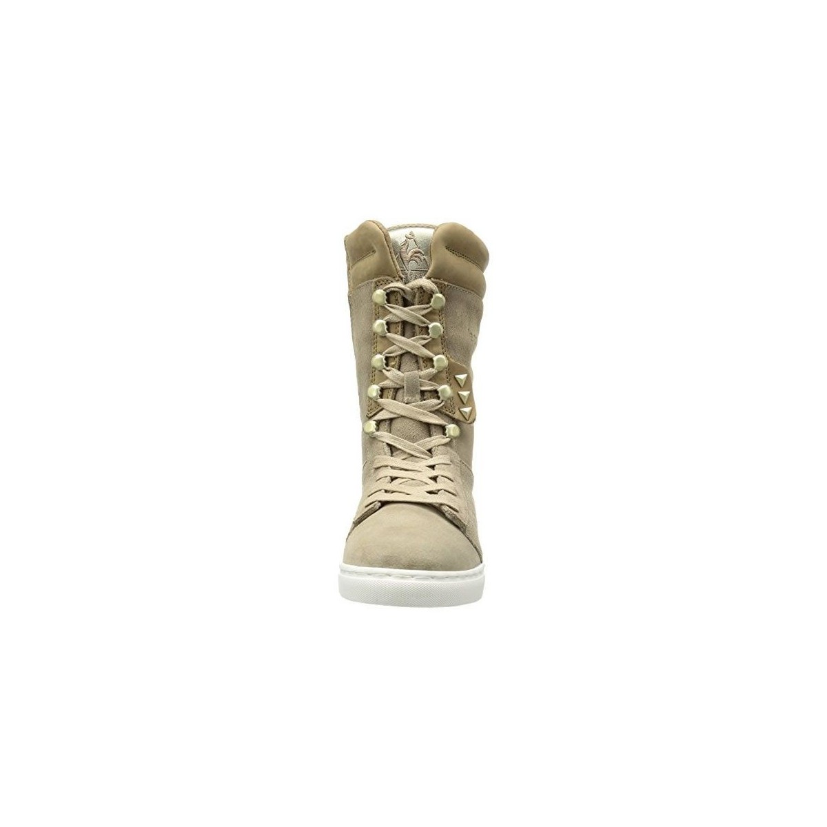 Le coq clearance sportif snow boots