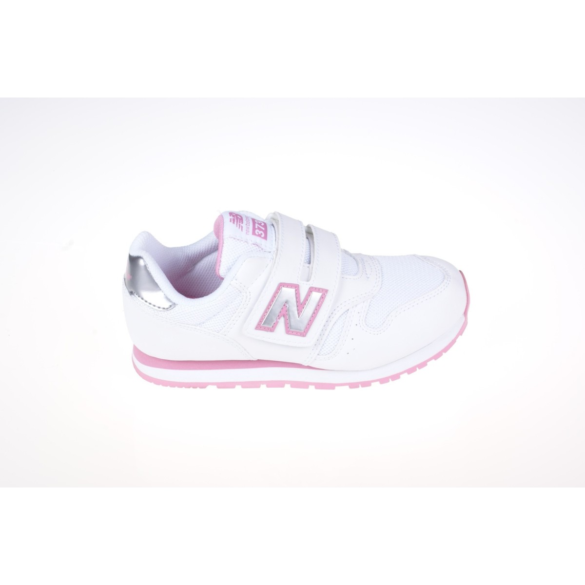 levend stam Controverse Footwear New Balance KV 373 WPY shoes
