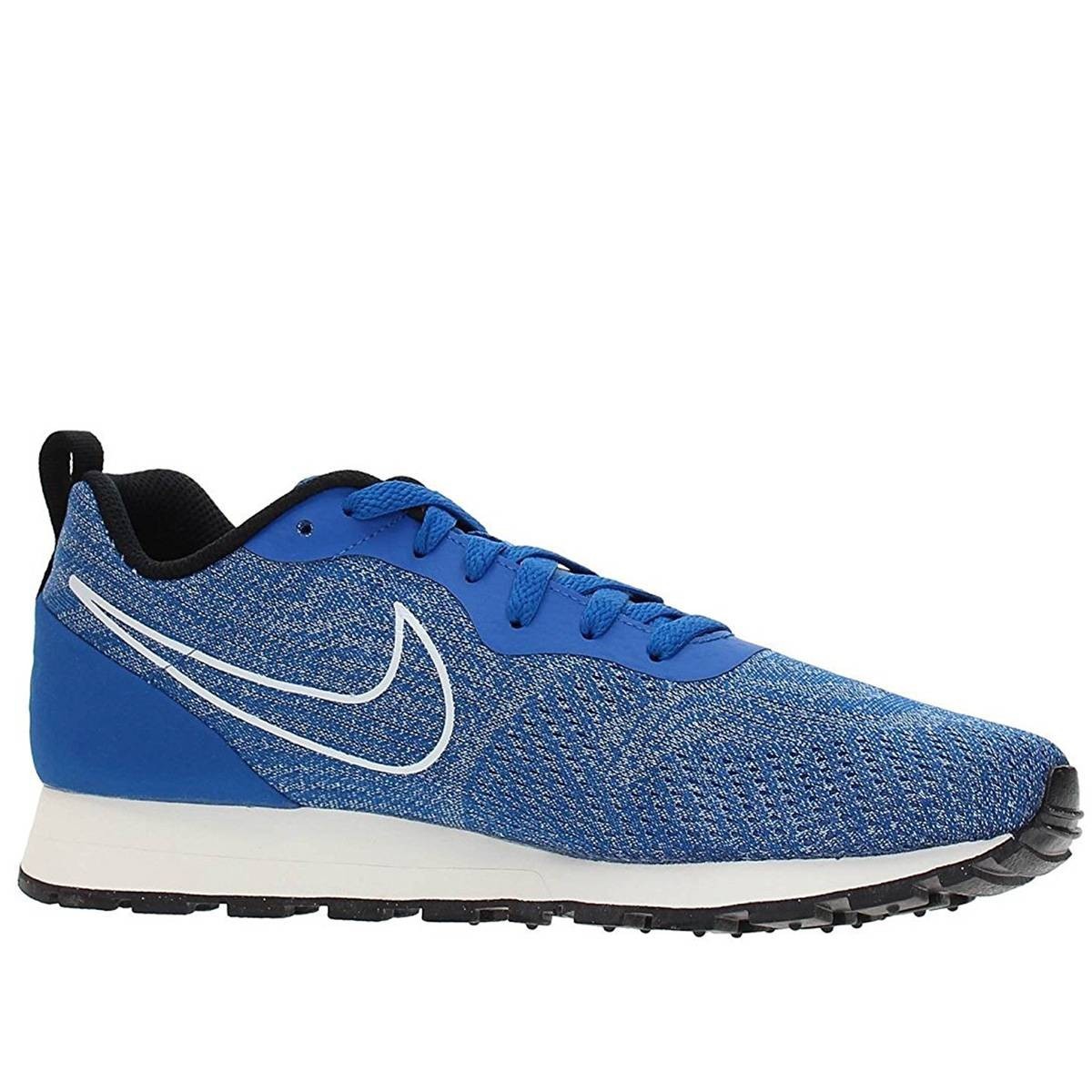 Shoes Nike MD Runner 2 ENG Mesh 916774