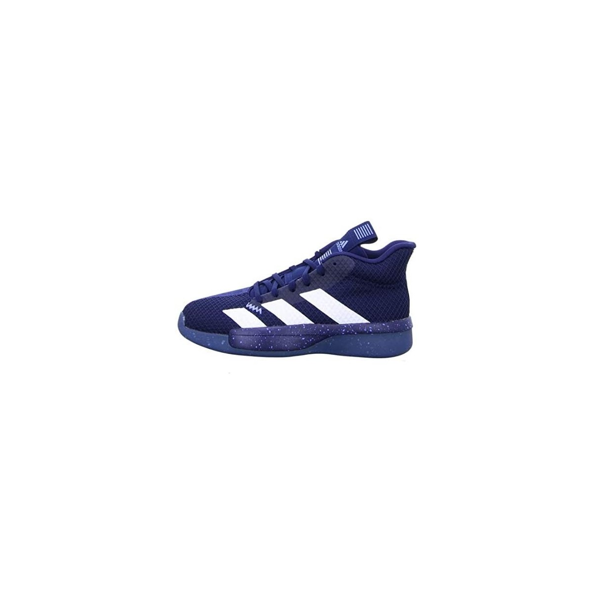 draadloos hanger Assimilatie Shoes Adidas Pro Next 2019 F97272