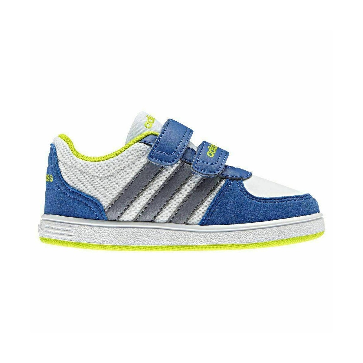 Scarpa hotsell adidas neo