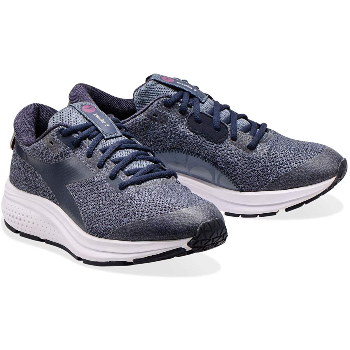 Diadora kuruka hip outlet 4