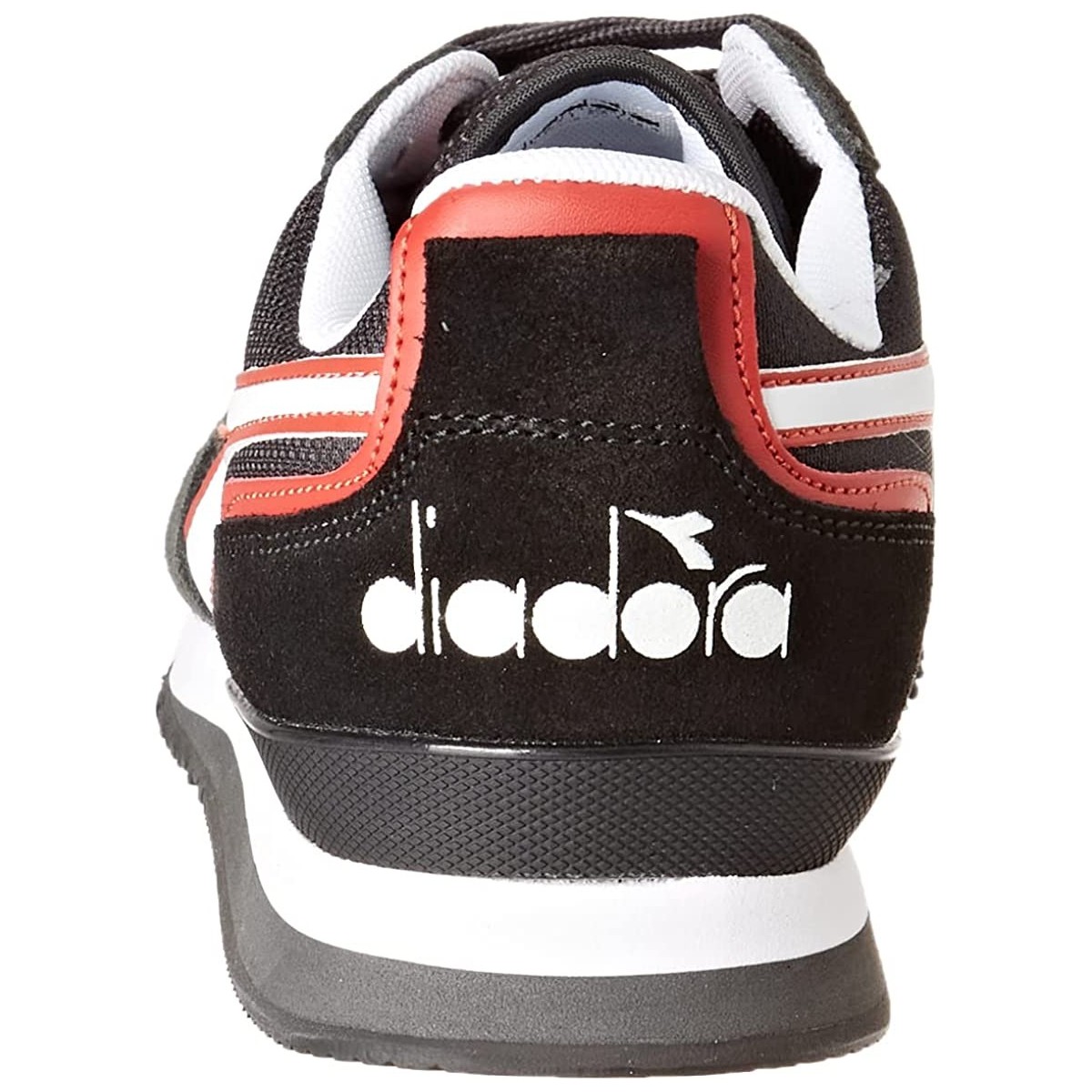 Diadora jet best sale