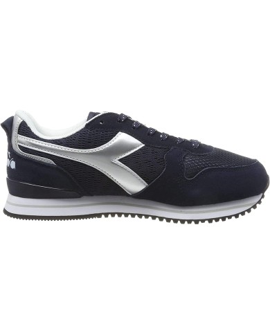 Diadora Sneakers Donna 177376