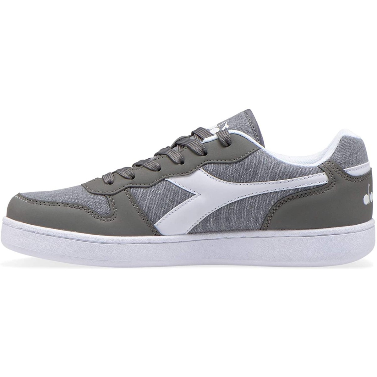 Diadora playground sale uomo