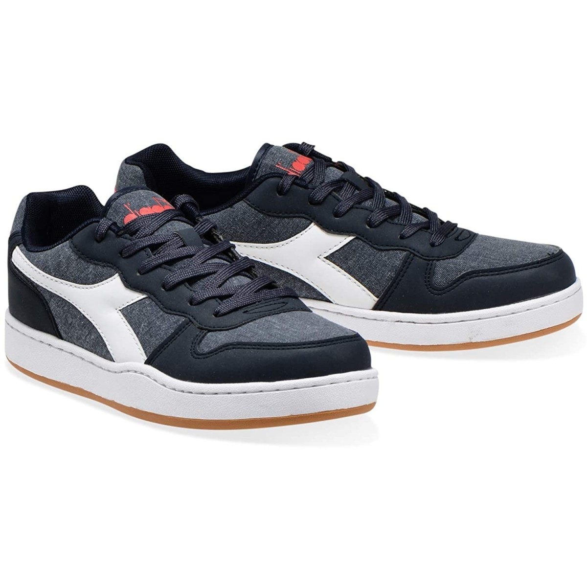 Diadora playground cheap cv