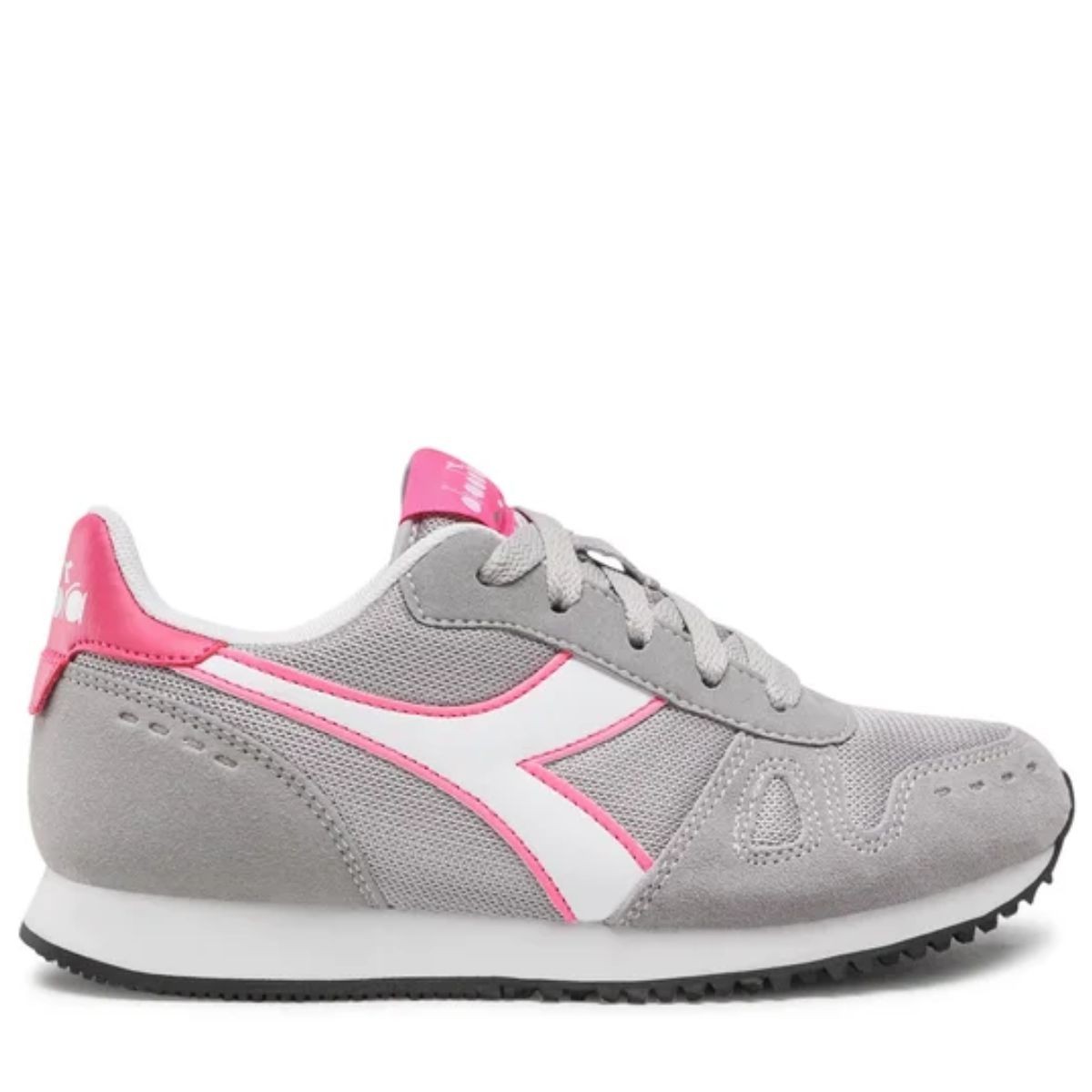 Diadora Sneakers Donna 177376