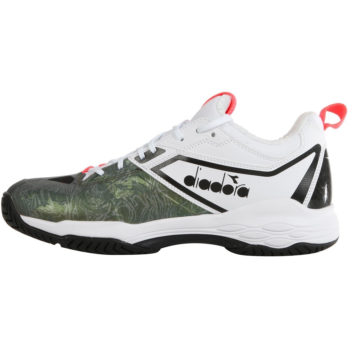 Diadora blushield fly on sale 2