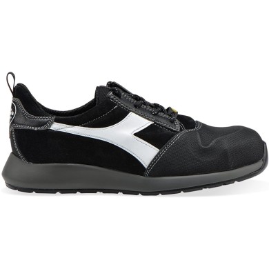 Calzado seguridad hotsell diadora utility xs