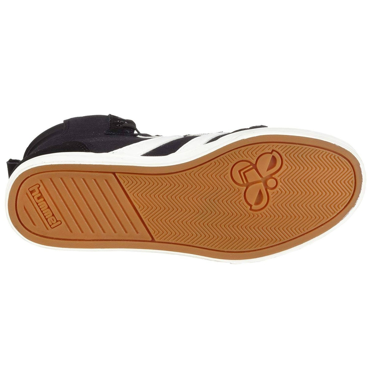 Zapatillas Hummel Slimmer stadil - Hummel - Zapatillas para Hombre -  Lifestyle