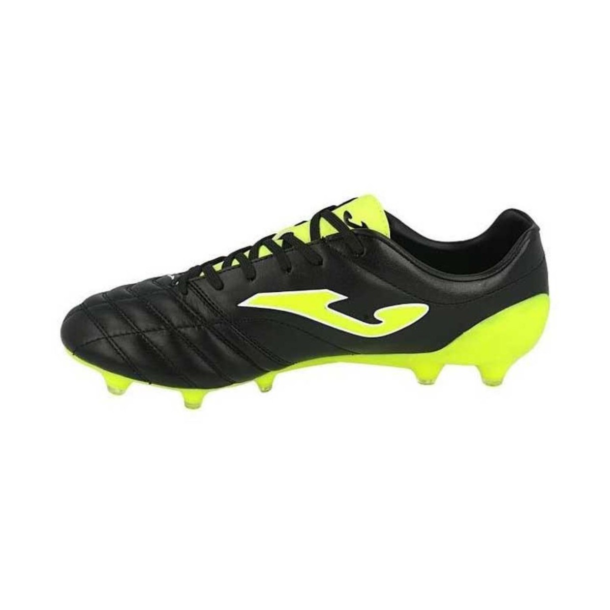 Chaussure JOMA NUMERO 10 501 N 10S.501.PM black mult. stud