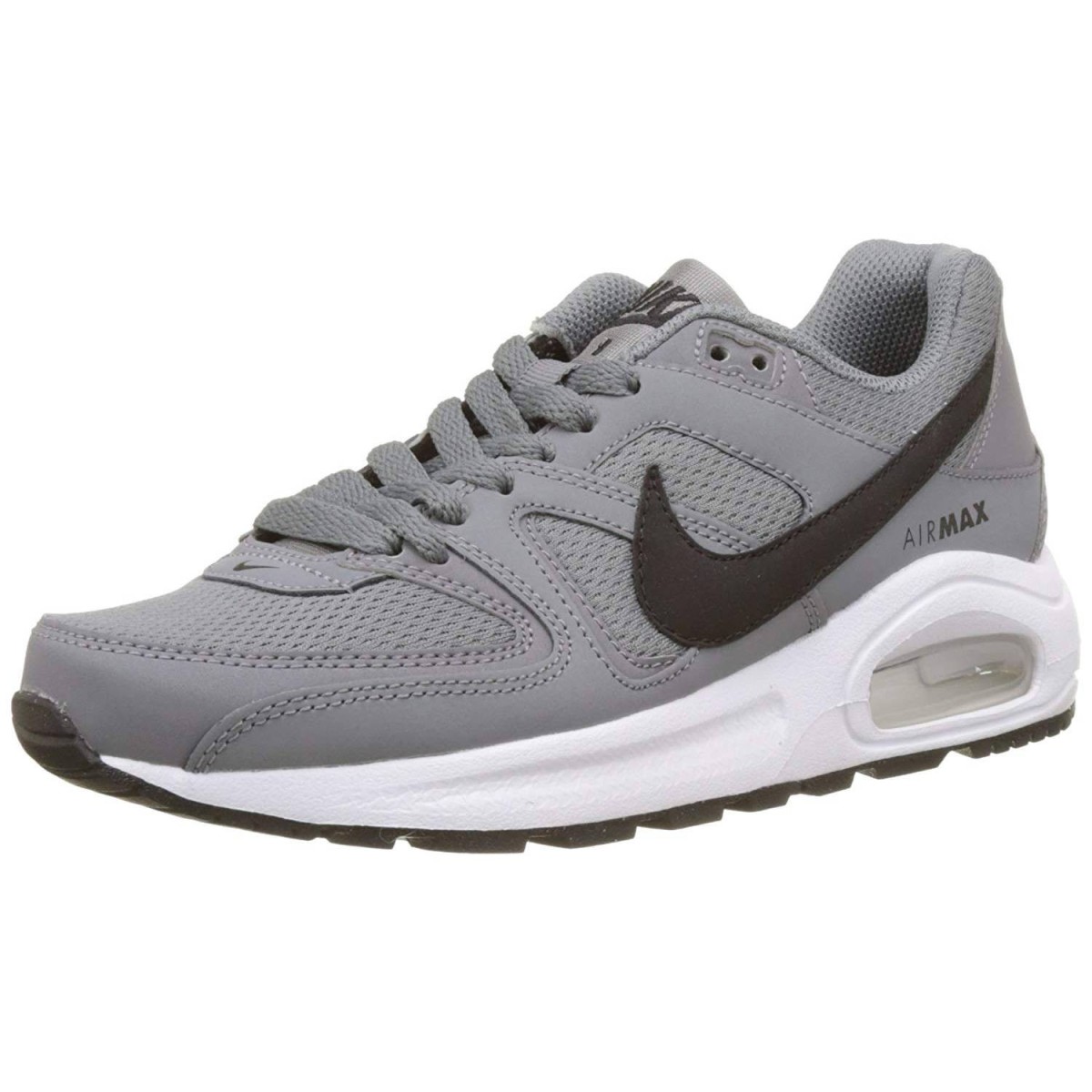Shoes Nike AIR MAX Command GS 844346 005