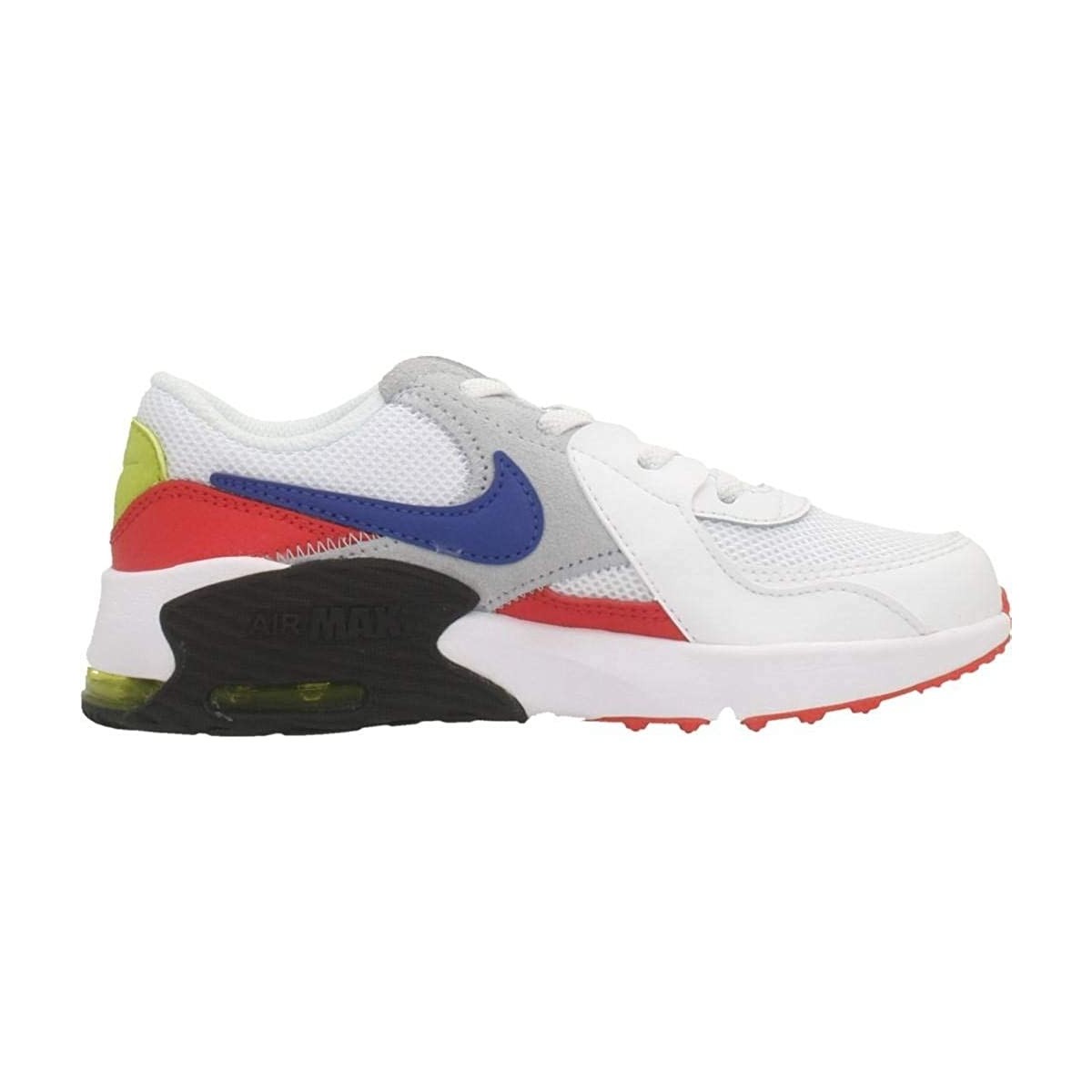 Shoes Nike Air CD6892 PS Excee 101 Max
