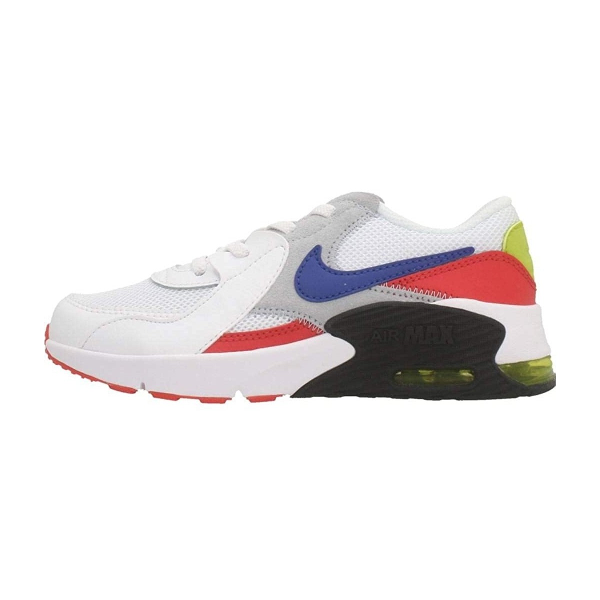 Shoes Nike Air CD6892 Max PS Excee 101