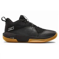 Zapatos under armour outlet sc 2019