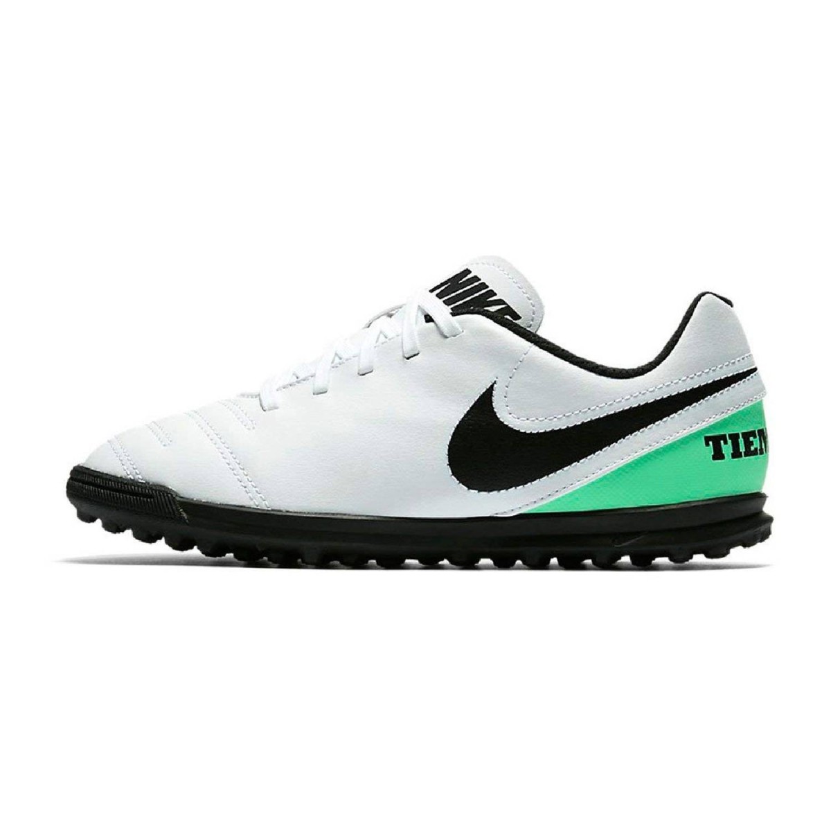 shoes Nike JR Tiempox Rio III TF 819197 103