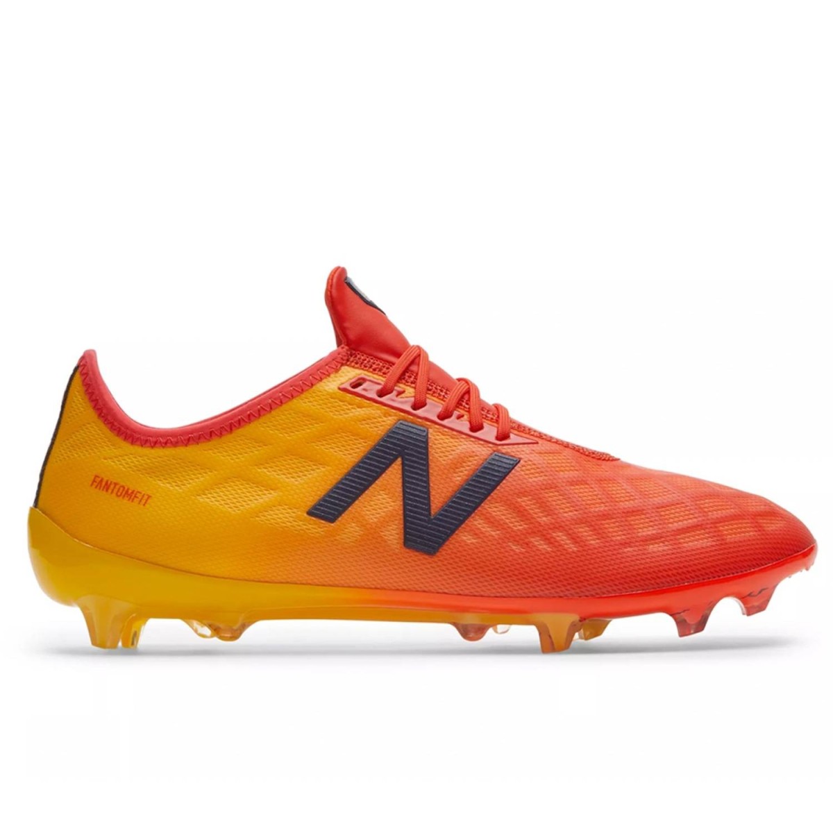 Furon 4.0 cheap pro