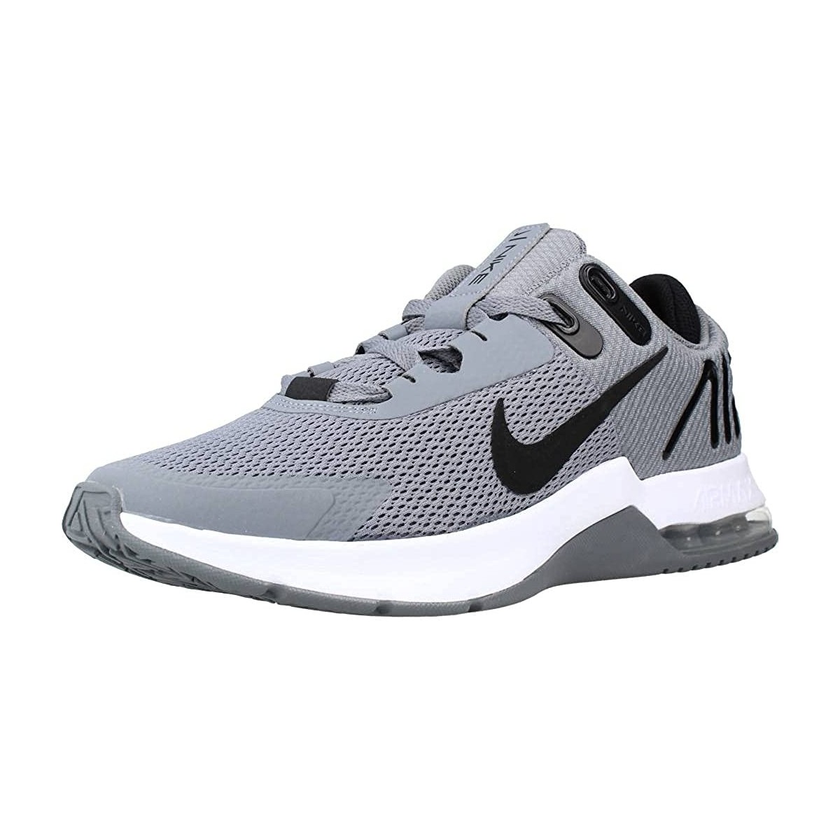 Nike Men Air Trainer 3 LE black cool grey white black