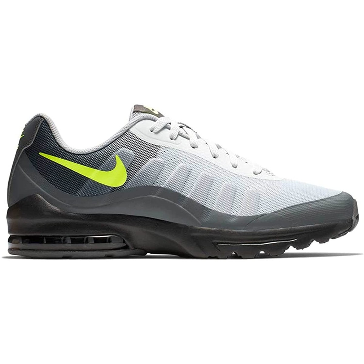 Shoes Nike Air Max Invigor CD1515