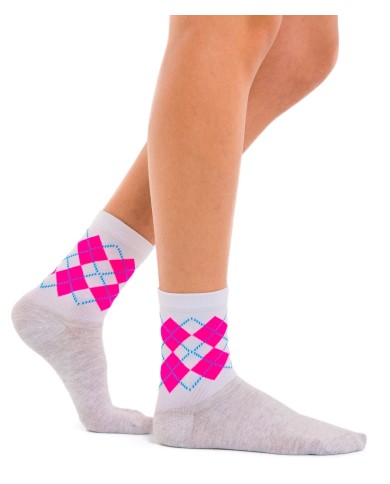 Sous chaussettes thermiques hot sale