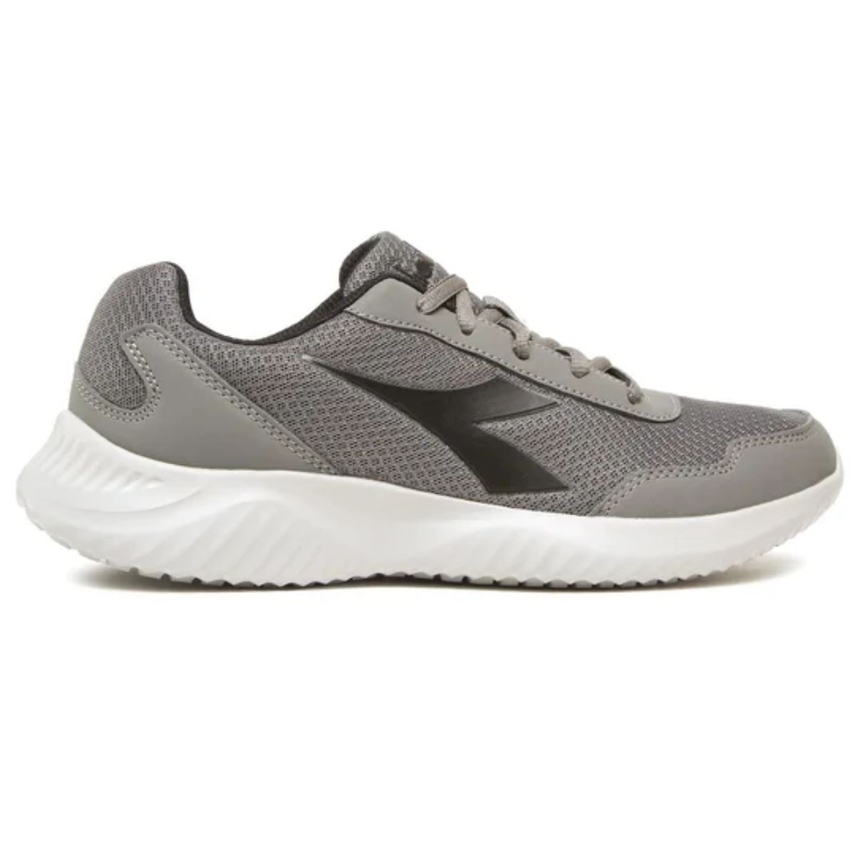 Diadora steel hot sale