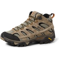 Merrell moab sale 2 ltr gtx