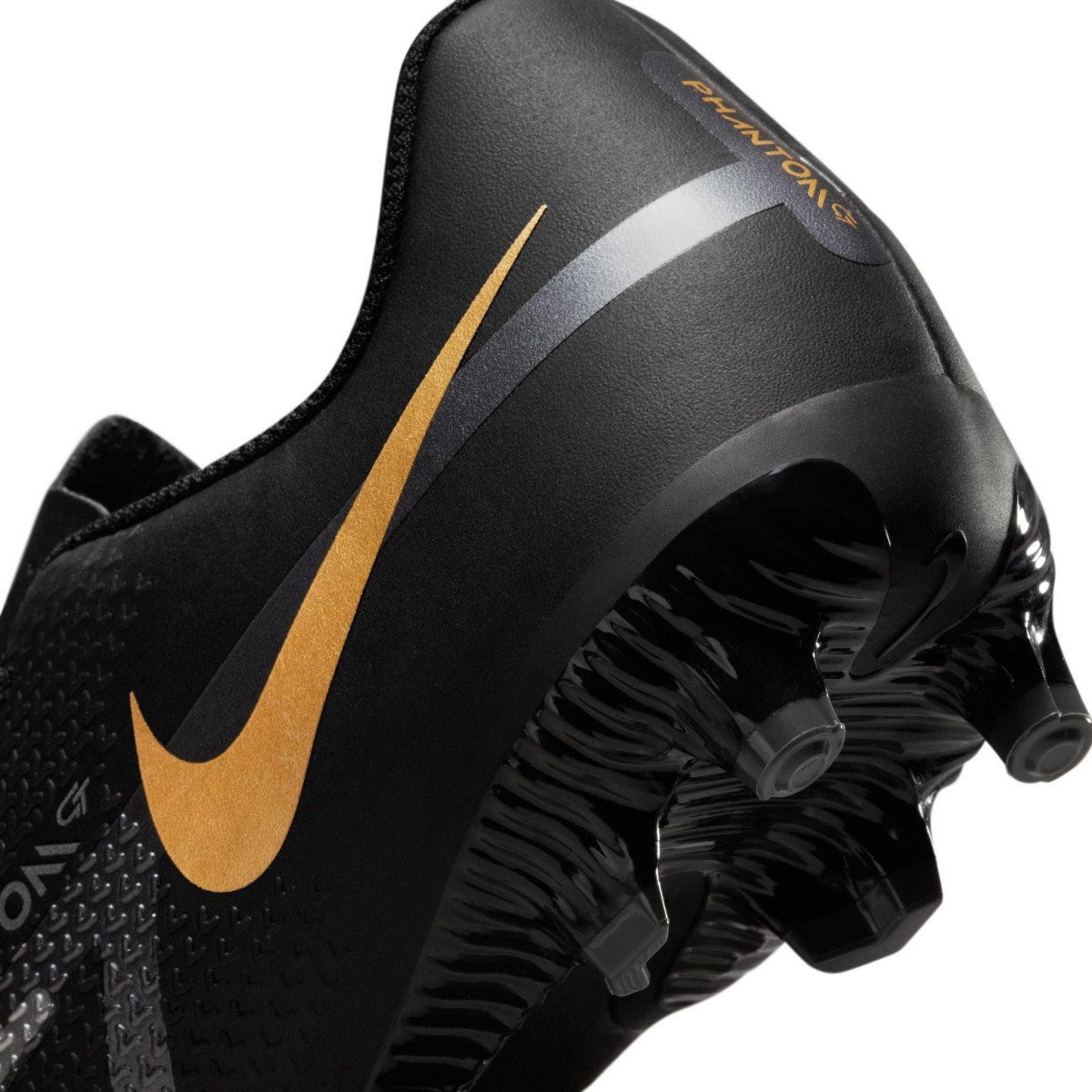 Kids nike phantom football on sale boots