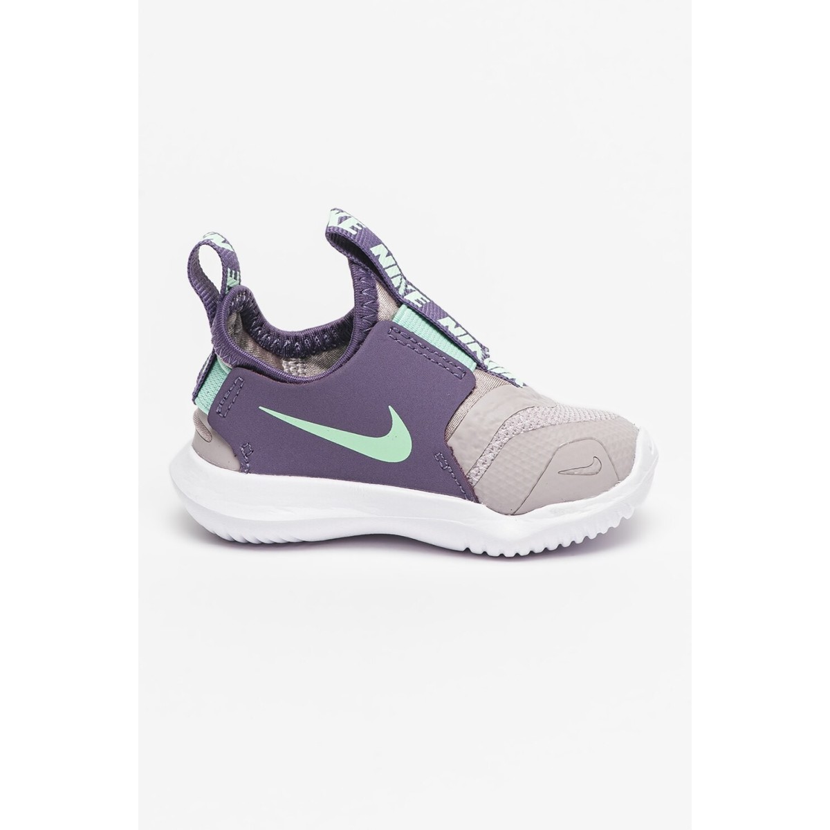 Nike flex enfant hot sale