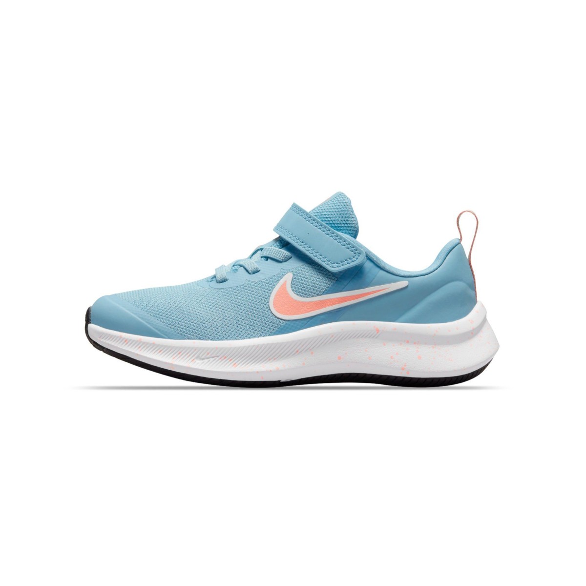 Nike star runner sales child