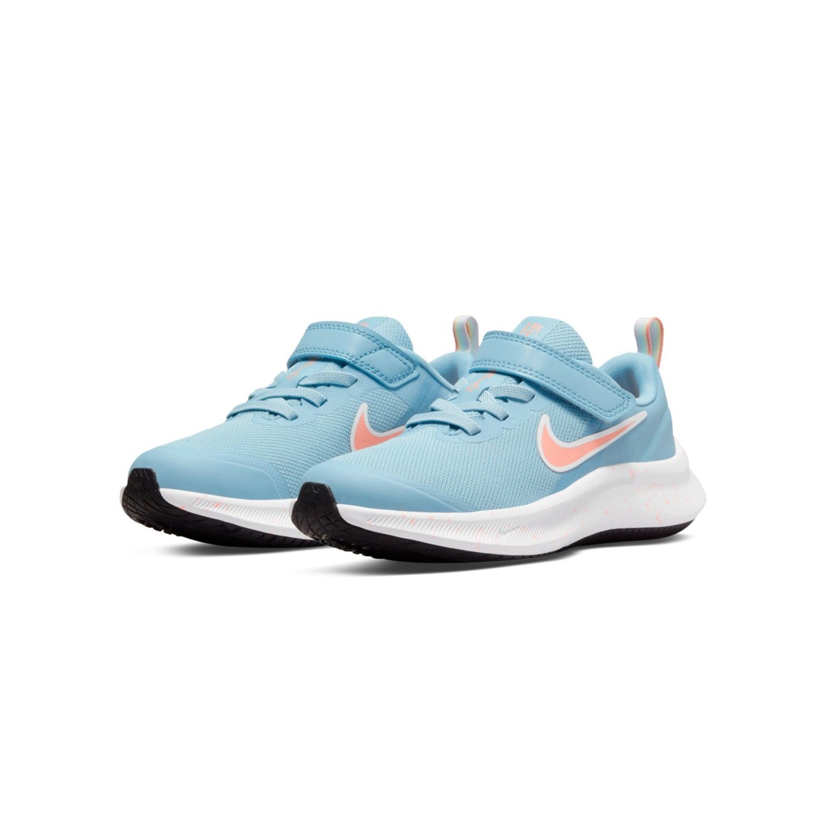 Nike youth star hot sale runner 2