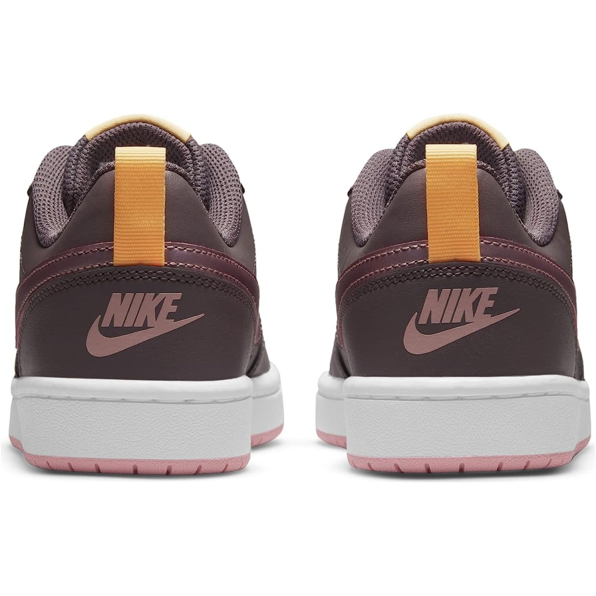 Nike 200 enfant hot sale