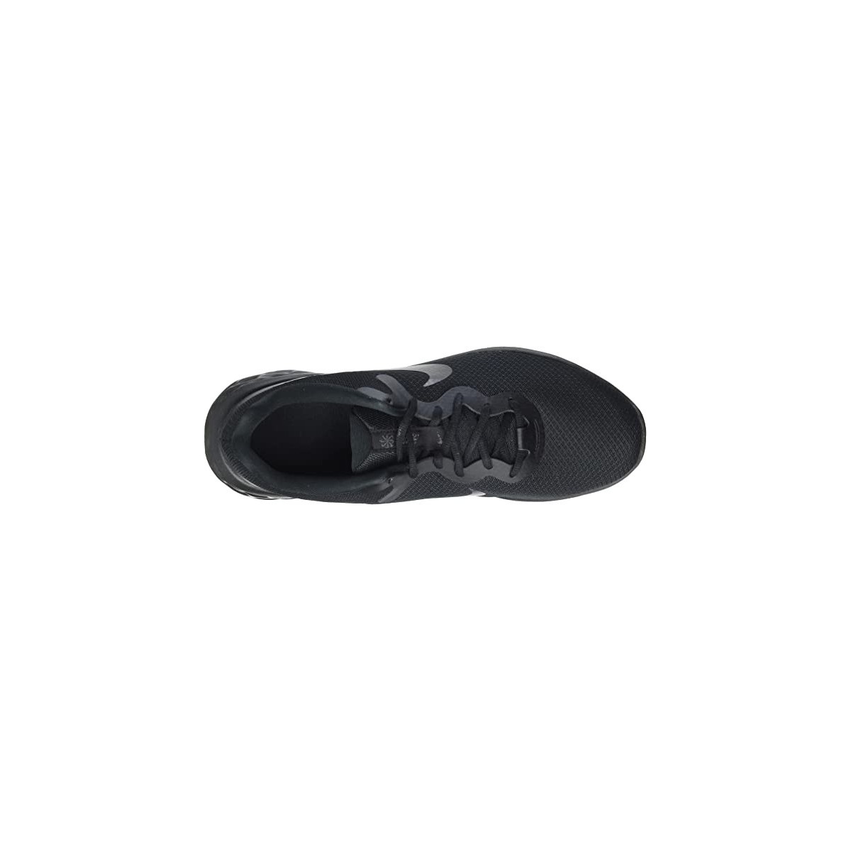 Zapatillas Deportivas para Hombre Nike Revolution DC3728-005 Negro