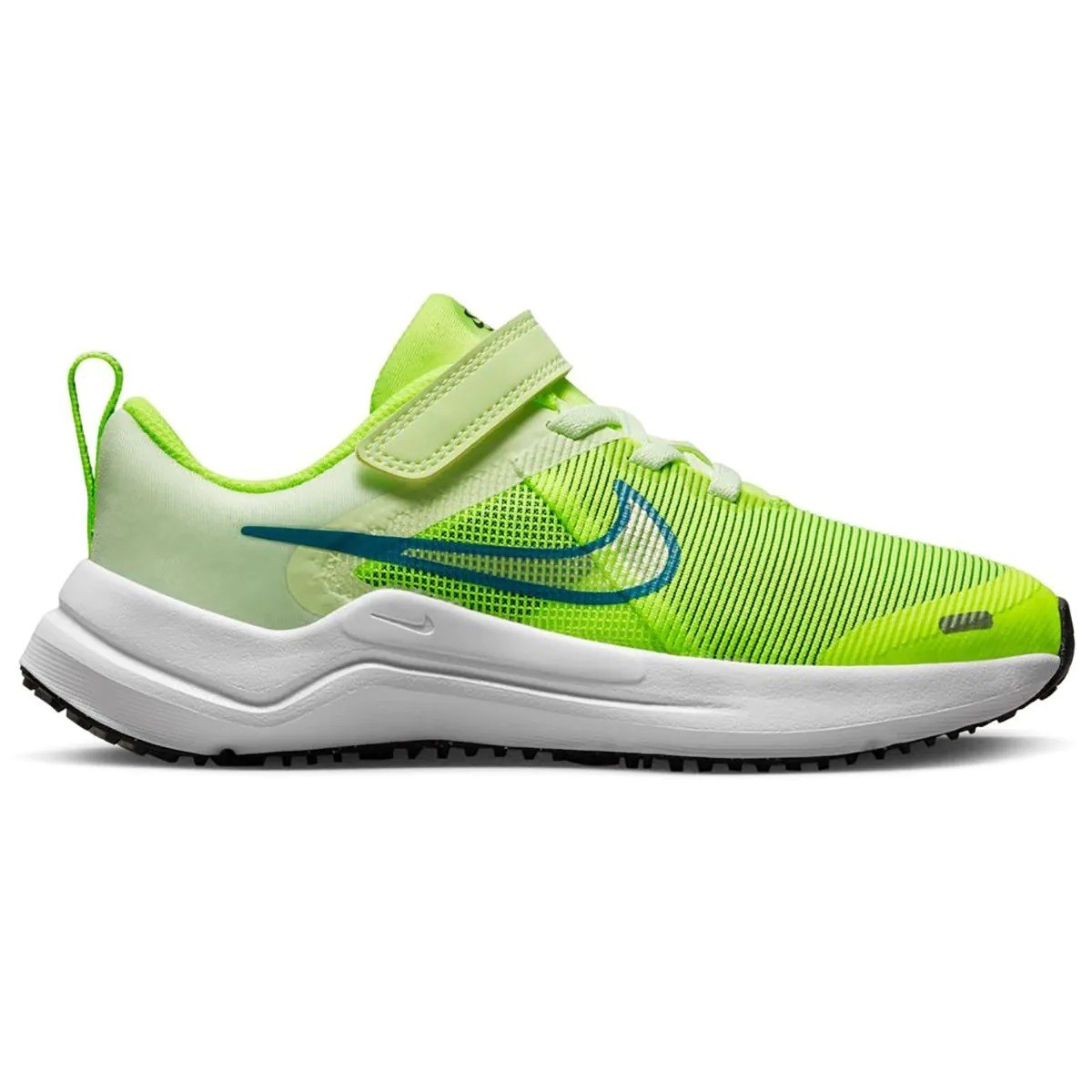 Nike clearance downshifter children's