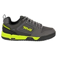 Teva links mountain online bike shoes