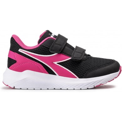 Zapatillas deportivas Diadora Game L Fluo Wax para hombre 180084 D0412