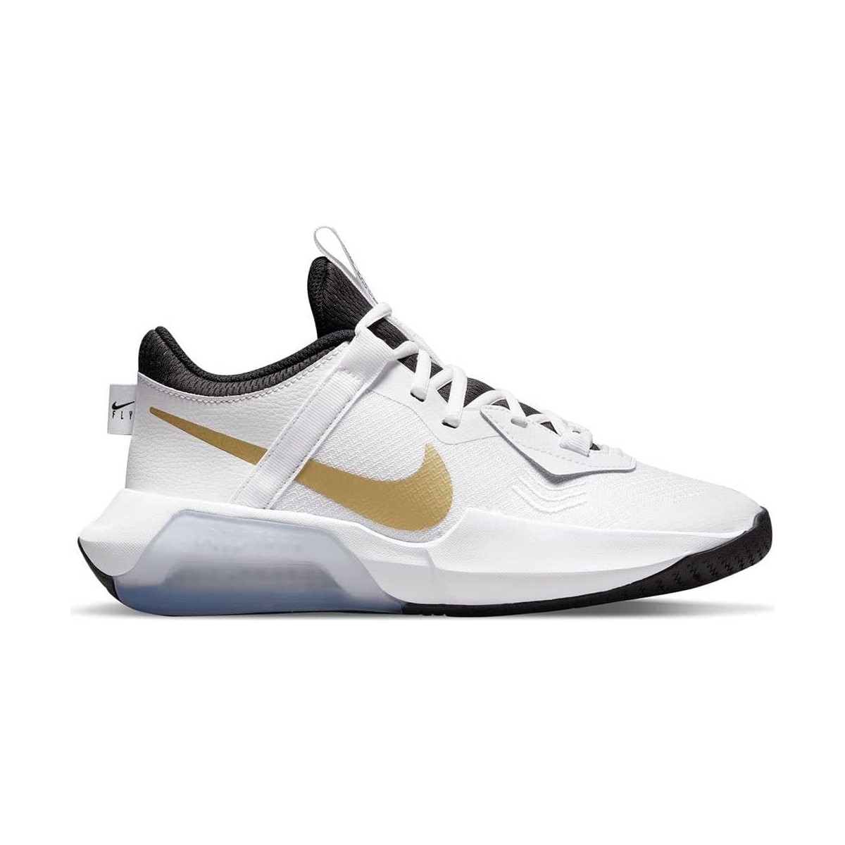 Nike zoom cheap pour enfant