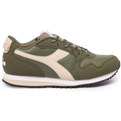 Diadora pitch fashion cv