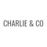 Charlie & Co