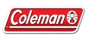 Coleman