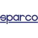 Sparco