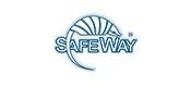 SafeWay