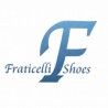 Fraticelli Shoes