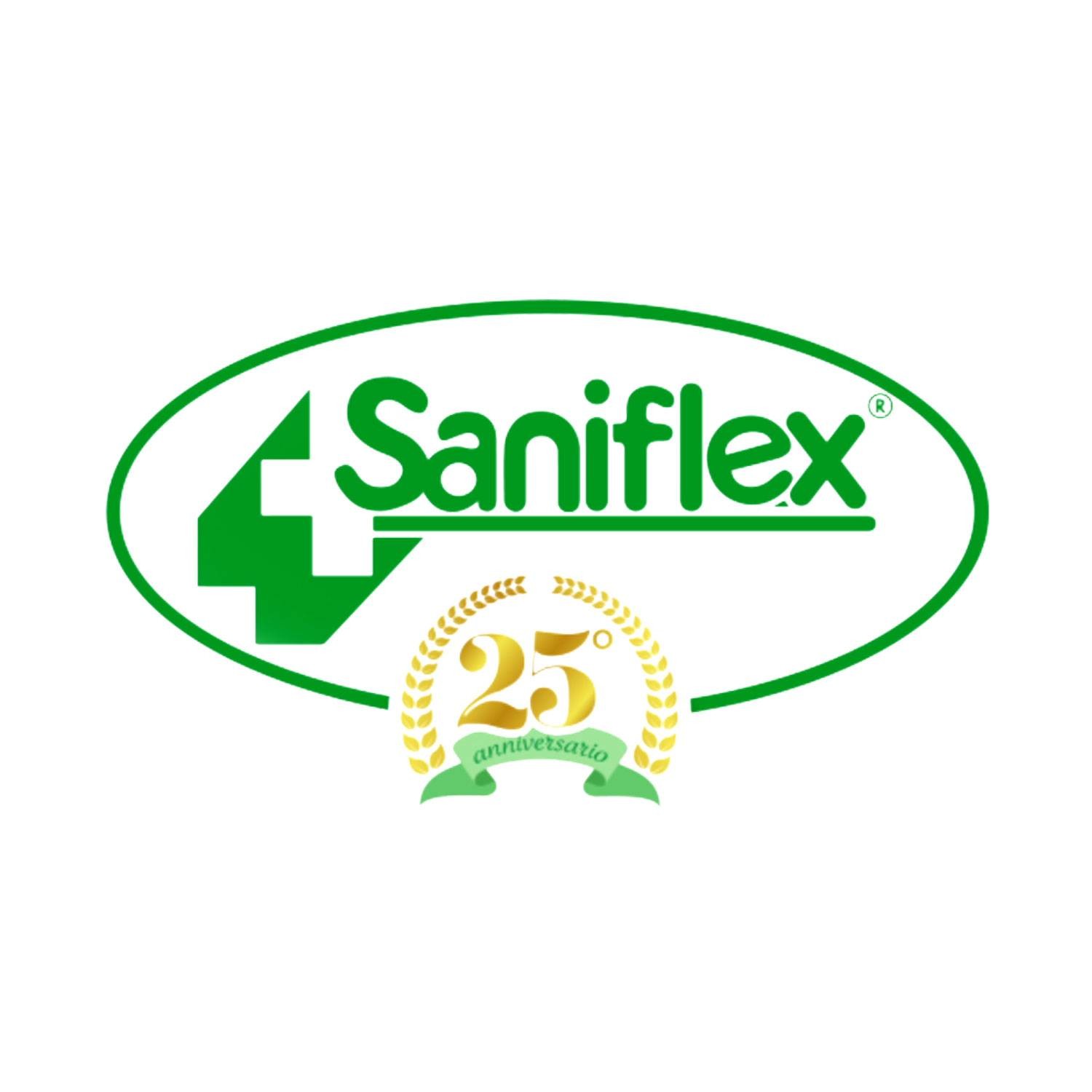 Saniflex