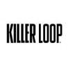 Killer Loop